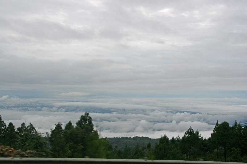 Mexico & Guatemala 2010 - 0333